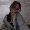 vslunz Altpins Profile Picture