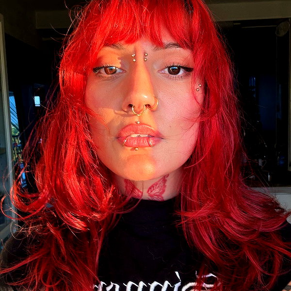 itsselenegrey instagram image archive image