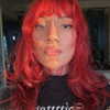 itsselenegrey Altpins Profile Picture