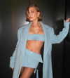 haileybieber Altpins Profile Picture
