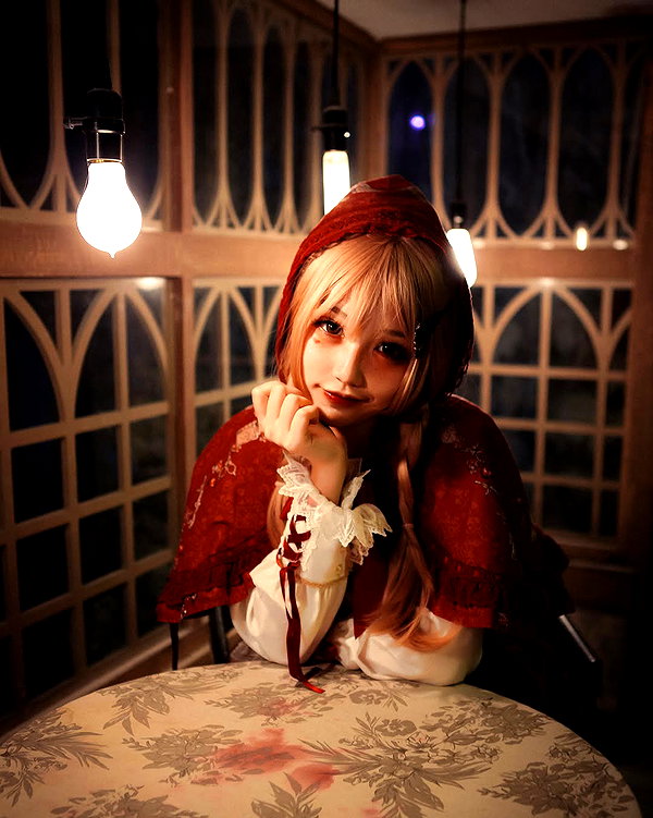 rakukoo instagram image archive image