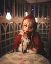 rakukoo Altpins Profile Picture