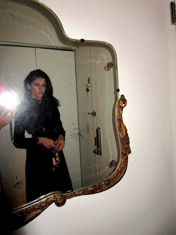reneeebeller instagram image archive image