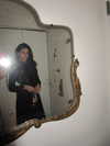 reneeebeller Altpins Profile Picture