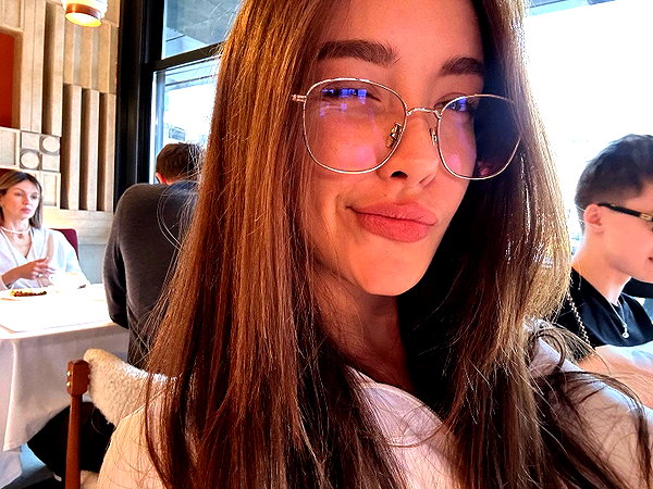 veroni22ka instagram image archive image