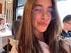 veroni22ka Altpins Profile Picture