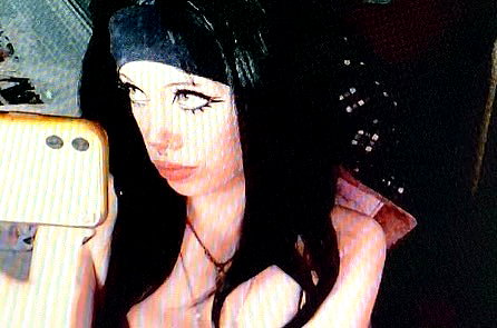 pipssqueakss instagram image archive image