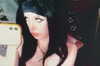 pipssqueakss Altpins Profile Picture