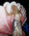 xtina Altpins Profile Picture