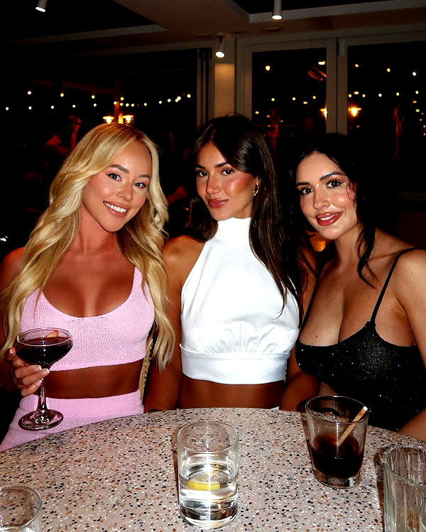 allieauton instagram image archive image