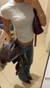 efrat_elmalich Altpins Profile Picture