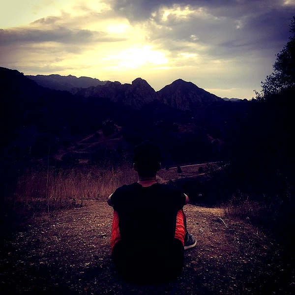 lilbieber instagram image archive image