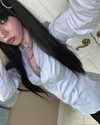 luvstuff3r Altpins Profile Picture