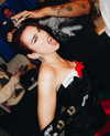 dualipa Altpins Profile Picture