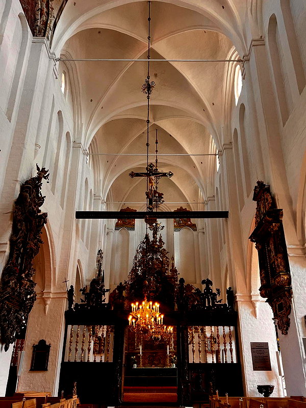 tatumchurch instagram image archive image