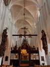tatumchurch Altpins Profile Picture