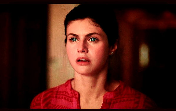 alexandradaddario instagram image archive image