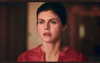 alexandradaddario Altpins Profile Picture