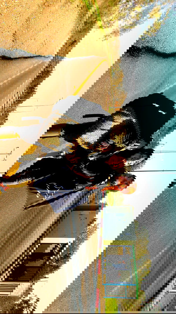 yeela__ yeela__ archive image