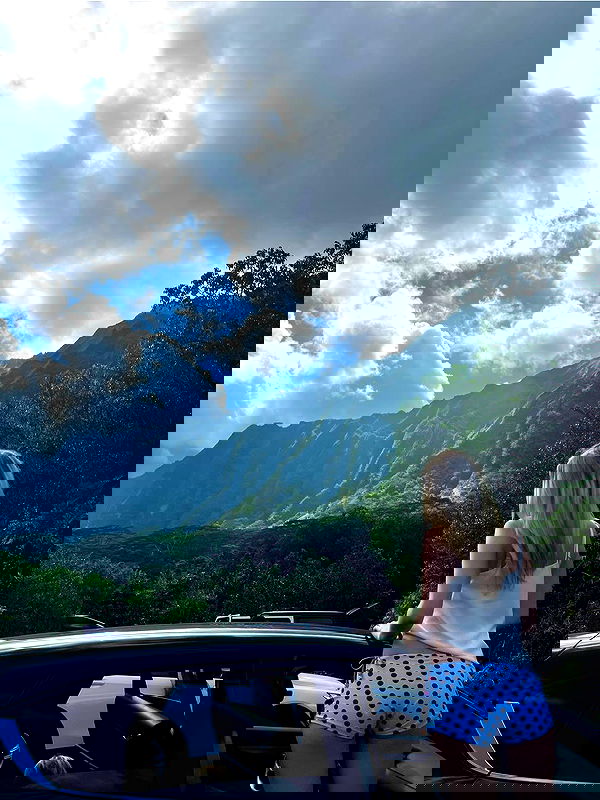 ellamwatts_ ellamwatts_ archive image