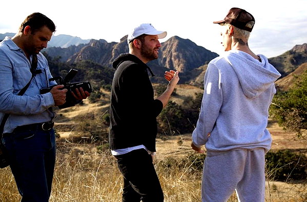 lilbieber instagram image archive image