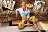 haileybieber Altpins Profile Picture