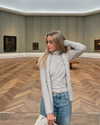 lilih Altpins Profile Picture
