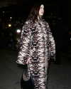 toryburch Altpins Profile Picture