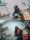 e.shao_417 Altpins Profile Picture