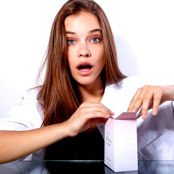 realbarbarapalvin instagram image archive image