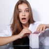 realbarbarapalvin Altpins Profile Picture