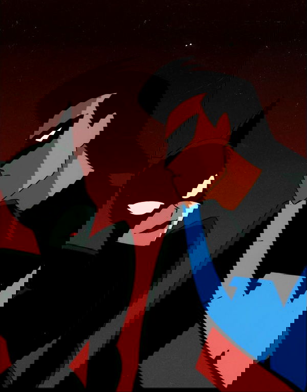 pinx_ir pinx_ir archive image