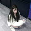 ynnu1sa Altpins Profile Picture