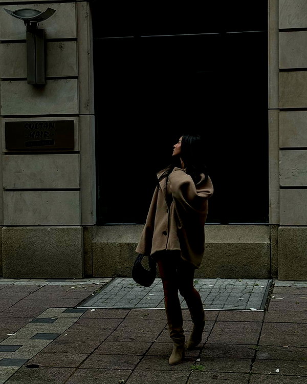 zoeliss instagram image archive image