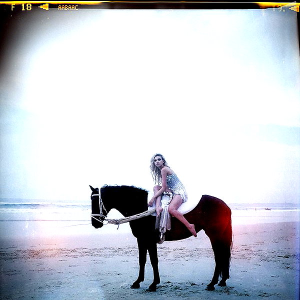 gabbyepstein instagram image archive image