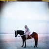 gabbyepstein Altpins Profile Picture