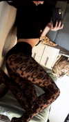 noyaislilith333 Altpins Profile Picture