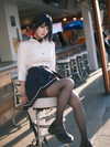 miee_cos Altpins Profile Picture
