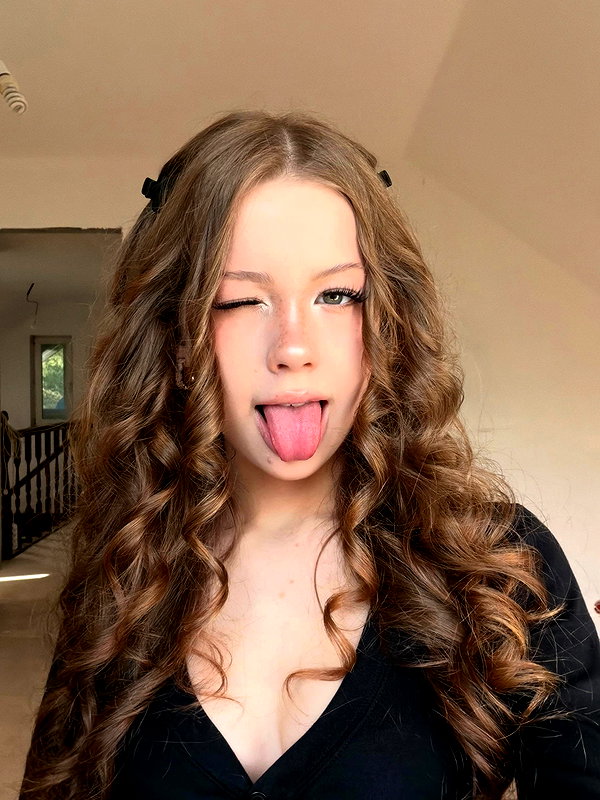 ameeaaep instagram image archive image