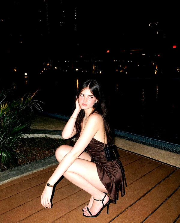 alicia7stras instagram image archive image