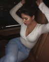 vanessa.rhd Altpins Profile Picture