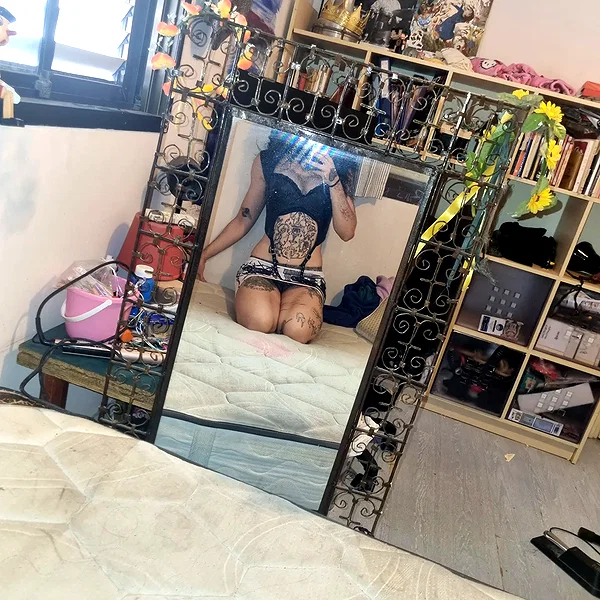 shayli_or instagram image archive image
