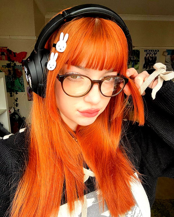 pizza4alice instagram image archive image