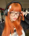 pizza4alice Altpins Profile Picture