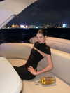 fair_mua Altpins Profile Picture
