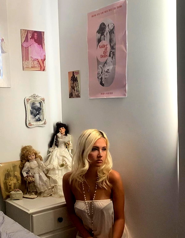 babydollslumber instagram image archive image