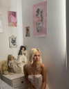 babydollslumber Altpins Profile Picture