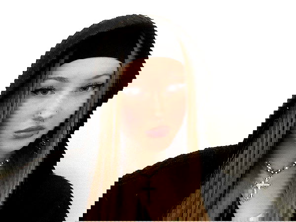 naia_gg naia_gg archive image