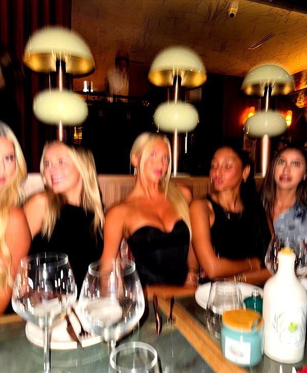 marissaayerss instagram image archive image
