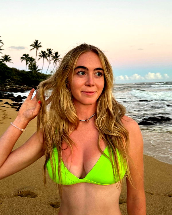 itsgracecharis instagram image archive image